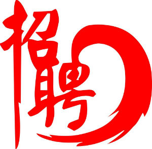 稻城县人力资源和社会保障局关于2026年社会工作服务岗位招募公告