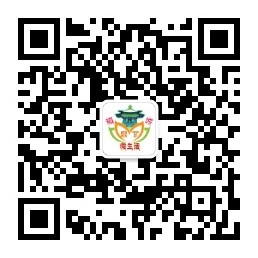  weixin