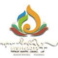 关于禁止在亚丁国家级自然保护区非开发区域开展徒步、登山等户外活动的通告